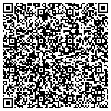QR-код с контактной информацией организации ФГБУК Оперативная полиграфия