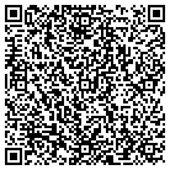 QR-код с контактной информацией организации ООО Сочи