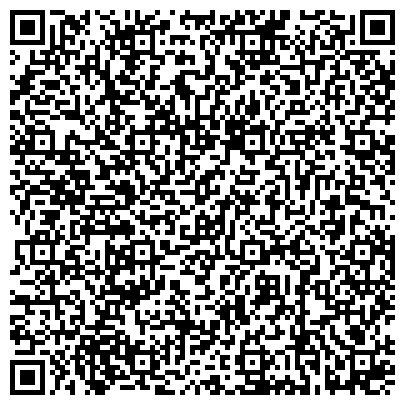 QR-код с контактной информацией организации ФГБУ Консультативно-диагностический центр ГНИЦ ПМ