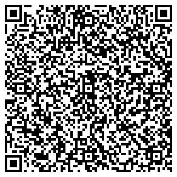 QR-код с контактной информацией организации ИП Алиса