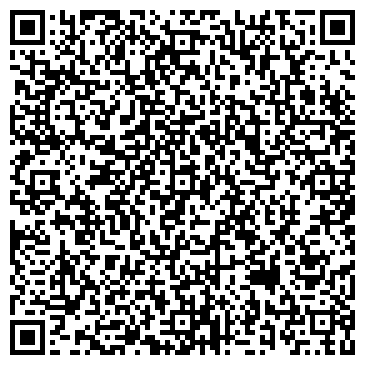 QR-код с контактной информацией организации Адвокат Гомон С.М.