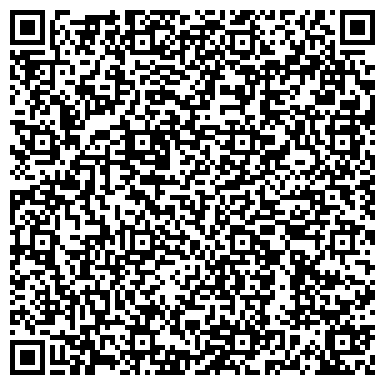 QR-код с контактной информацией организации ООО Филиал «ИНСАЙТ Электроникс»