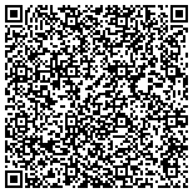 QR-код с контактной информацией организации ИП Торговый центр Мой Дом