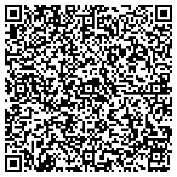 QR-код с контактной информацией организации ИП Королевский электрик