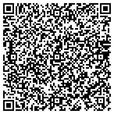 QR-код с контактной информацией организации ИП Tan House