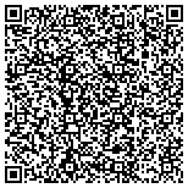 QR-код с контактной информацией организации ООО Falmec