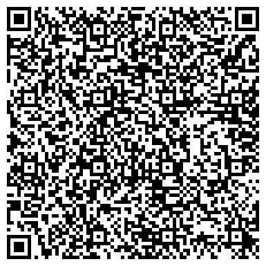 QR-код с контактной информацией организации Любимый Мобильный