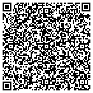 QR-код с контактной информацией организации ООО "Керамаленд"