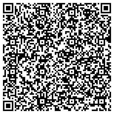 QR-код с контактной информацией организации ООО Парикмахерская в гостинице Башкортостан