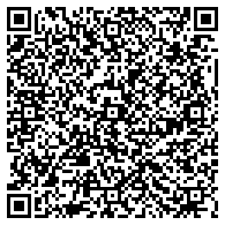 QR-код с контактной информацией организации ООО МясновЪ