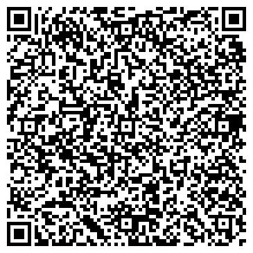 QR-код с контактной информацией организации ООО Биотроник