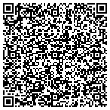 QR-код с контактной информацией организации ООО П.Р.И.З.