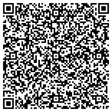 QR-код с контактной информацией организации ООО Дамский каприз