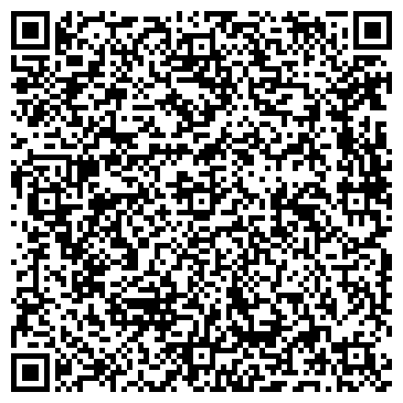 QR-код с контактной информацией организации ООО ТД "НефтеПромСнаб"