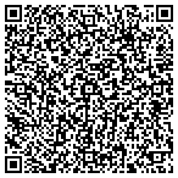 QR-код с контактной информацией организации ООО "НейроМед"