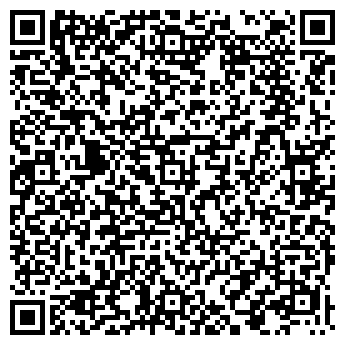 QR-код с контактной информацией организации ООО ПК ИК Технологии