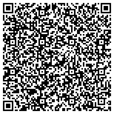 QR-код с контактной информацией организации Агентство Маркетинговых Коммуникаций «РЭПКА»