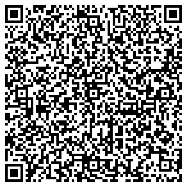 QR-код с контактной информацией организации ООО РМ СпецСервис