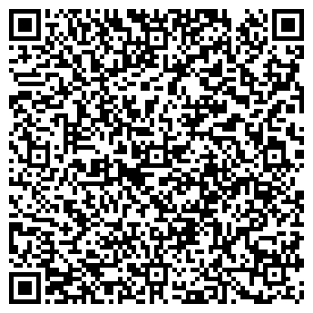 QR-код с контактной информацией организации ГУП ."Лабрадор"