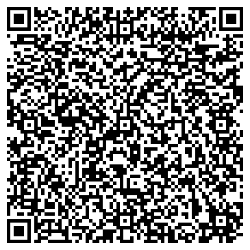 QR-код с контактной информацией организации ООО Бумбарам