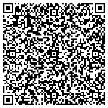 QR-код с контактной информацией организации ООО Оценка-Магадан