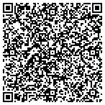 QR-код с контактной информацией организации ИП Ночной Бриз