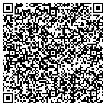 QR-код с контактной информацией организации ООО "СОБУР"