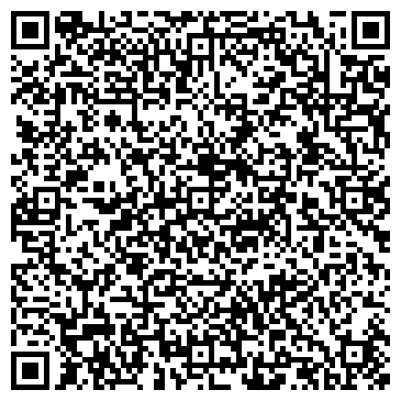 QR-код с контактной информацией организации ООО EsstetDent