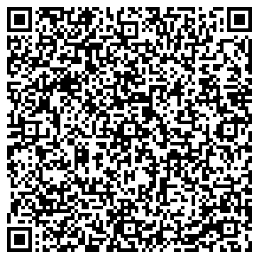 QR-код с контактной информацией организации ООО Натурадент