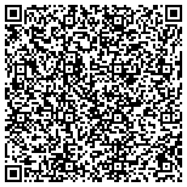 QR-код с контактной информацией организации ООО "Ренессанс-профит"