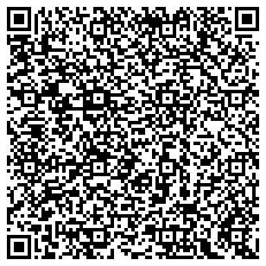QR-код с контактной информацией организации Стройка66
