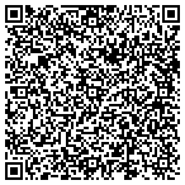 QR-код с контактной информацией организации "Три-К"