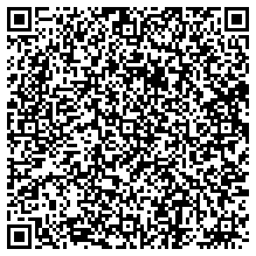 QR-код с контактной информацией организации ООО "Ратус"
