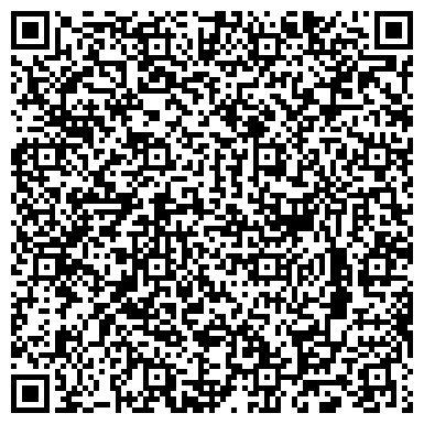 QR-код с контактной информацией организации ИП Натуральная крымская косметика