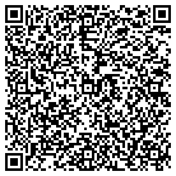 QR-код с контактной информацией организации ИП Мастерская