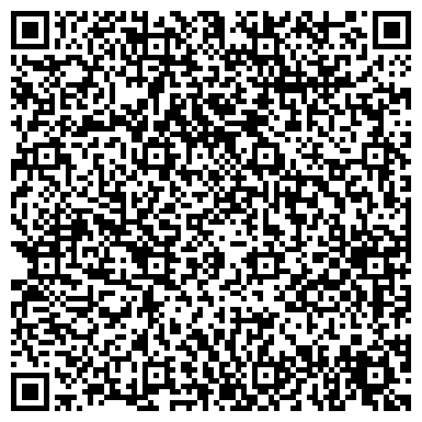 QR-код с контактной информацией организации ИП Мастерская "Изготовление Магнитов"
