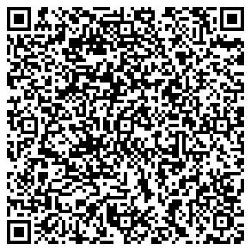 QR-код с контактной информацией организации ООО "Электрик Help"