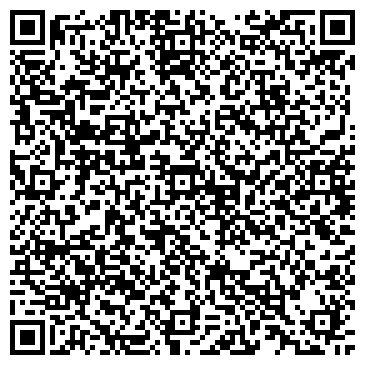 QR-код с контактной информацией организации ООО СтеПанСтрой