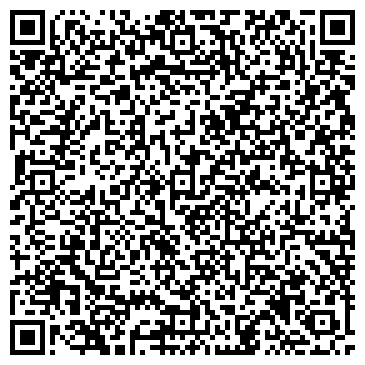 QR-код с контактной информацией организации ИП Ермолаев О.П.
