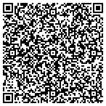 QR-код с контактной информацией организации ООО Скайстек