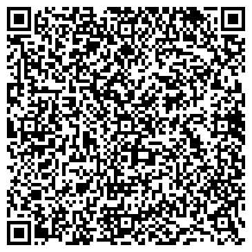 QR-код с контактной информацией организации "КНИГИ-КАНЦТОВАРЫ"