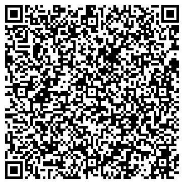 QR-код с контактной информацией организации ИП Мозаика