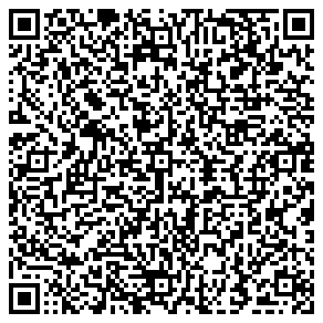 QR-код с контактной информацией организации Ремонт принтеров