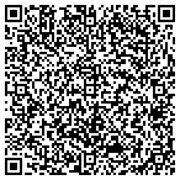 QR-код с контактной информацией организации ООО Строй Сервис+