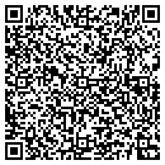 QR-код с контактной информацией организации ООО Аннома