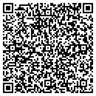 QR-код с контактной информацией организации ООО Аннома