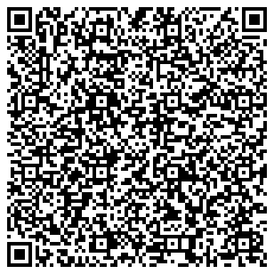 QR-код с контактной информацией организации ООО Мастерская Металлического Декора