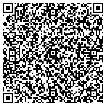 QR-код с контактной информацией организации ООО «Техно М»