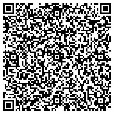 QR-код с контактной информацией организации “Букхантер”