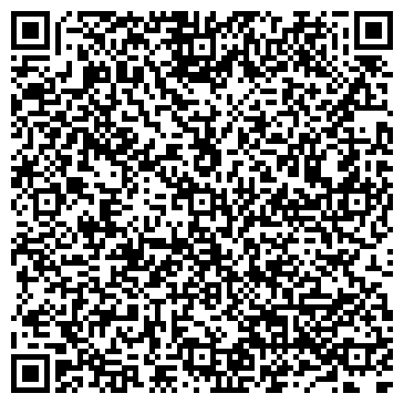 QR-код с контактной информацией организации ООО Электрогрупп